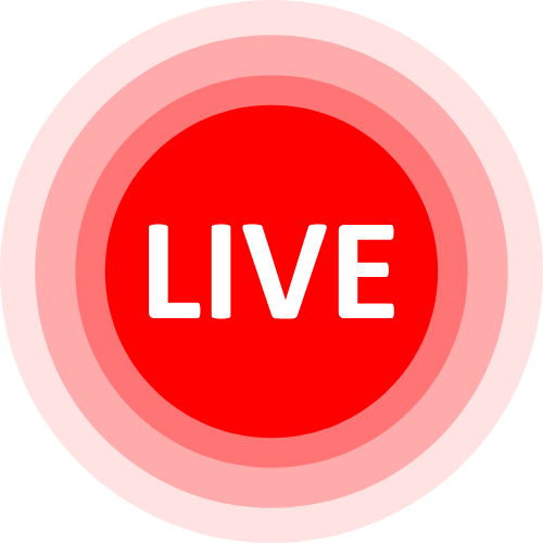 Free Bbw Sex Cams